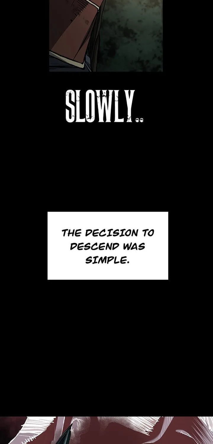 Castle 2: Pinnacle Chapter 52 page 60 - 