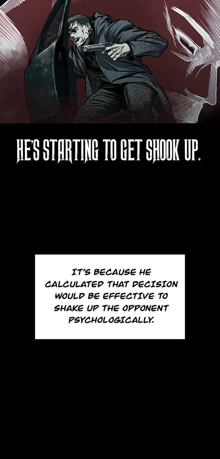 Castle 2: Pinnacle Chapter 52 page 61 - 