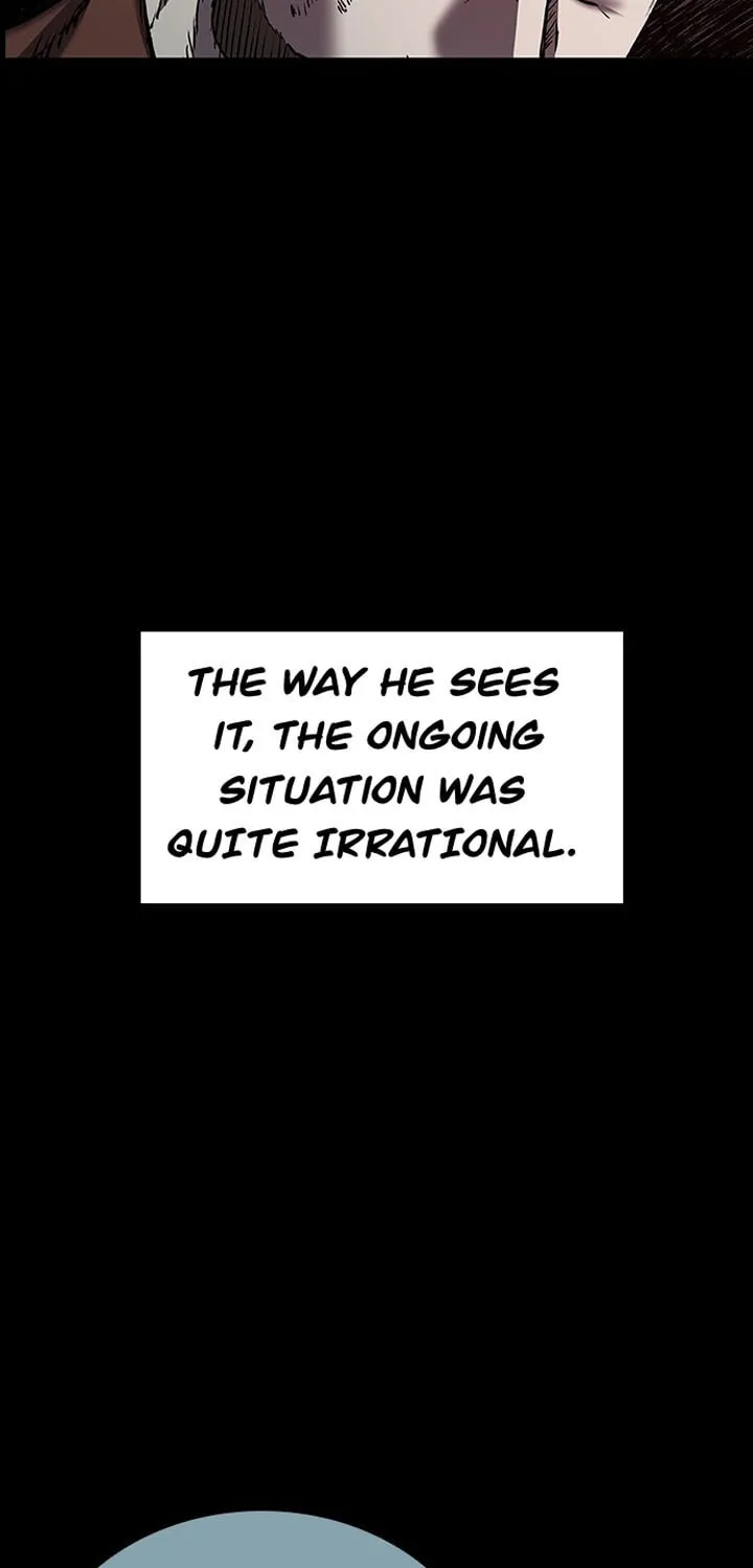 Castle 2: Pinnacle Chapter 52 page 63 - 