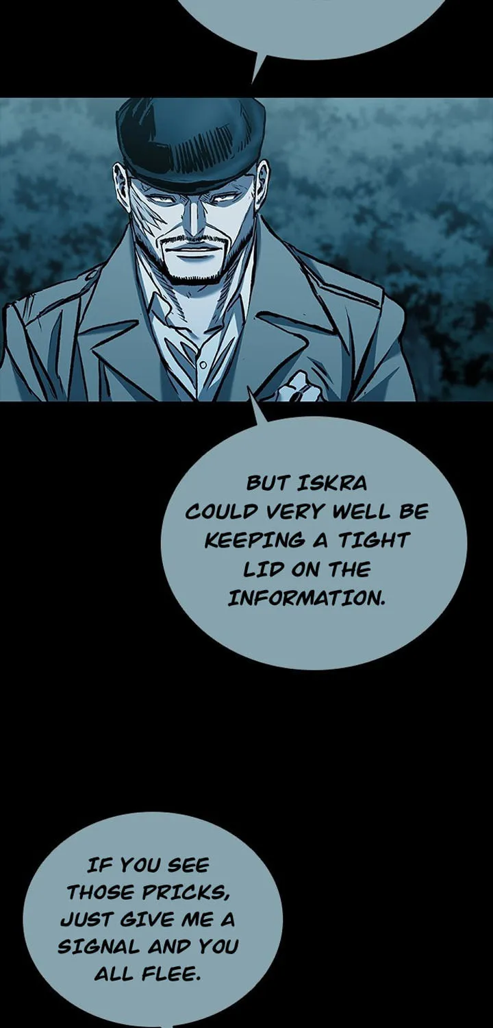 Castle 2: Pinnacle Chapter 52 page 67 - 