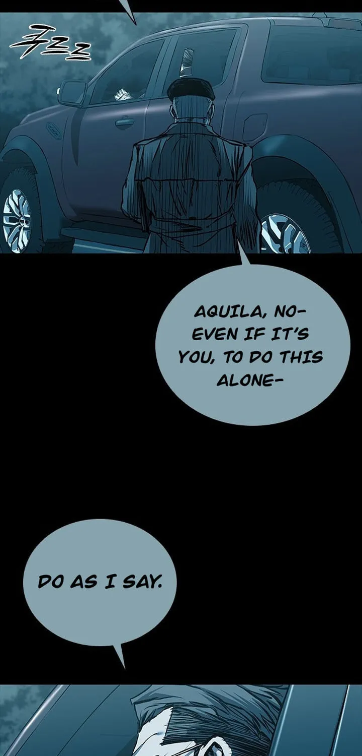 Castle 2: Pinnacle Chapter 52 page 68 - 