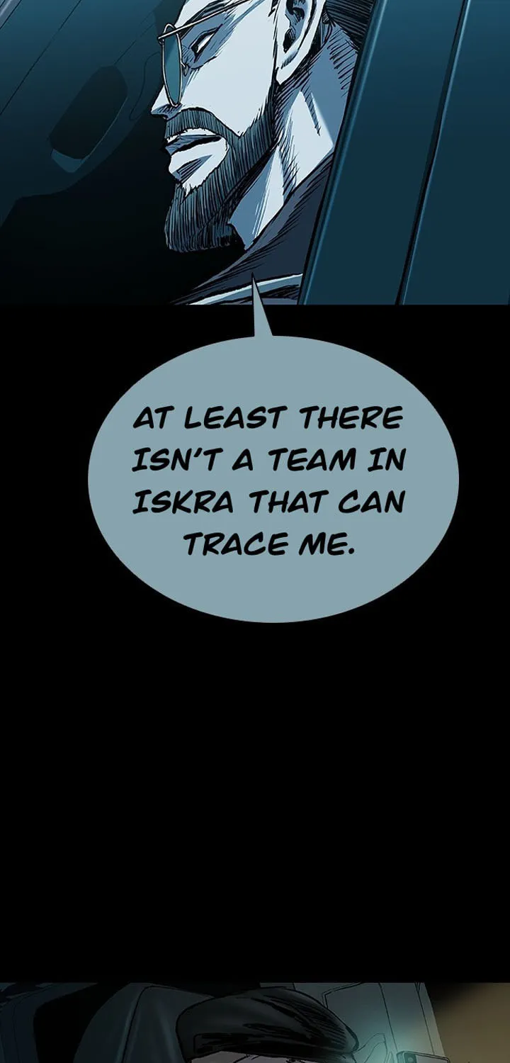 Castle 2: Pinnacle Chapter 52 page 69 - 