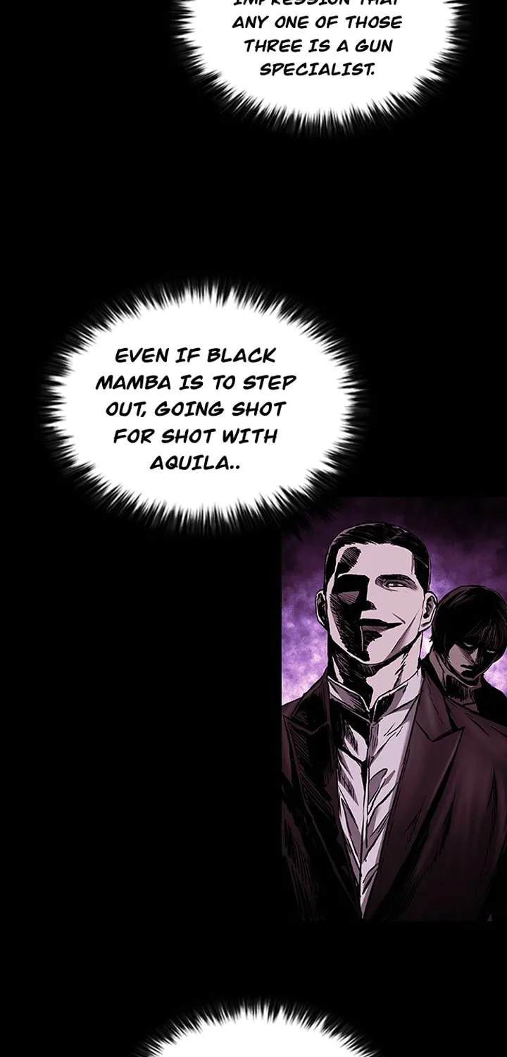 Castle 2: Pinnacle Chapter 52 page 71 - 