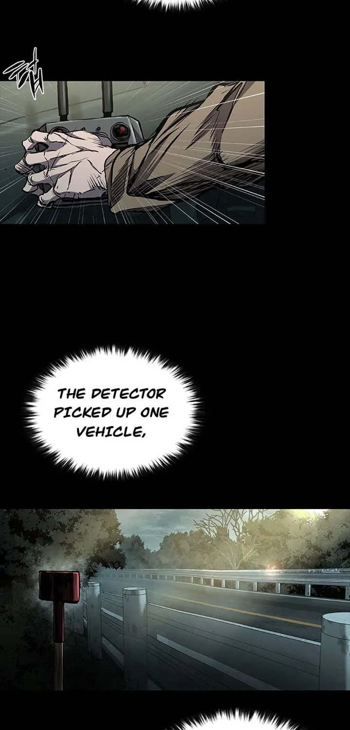 Castle 2: Pinnacle Chapter 52 page 73 - 