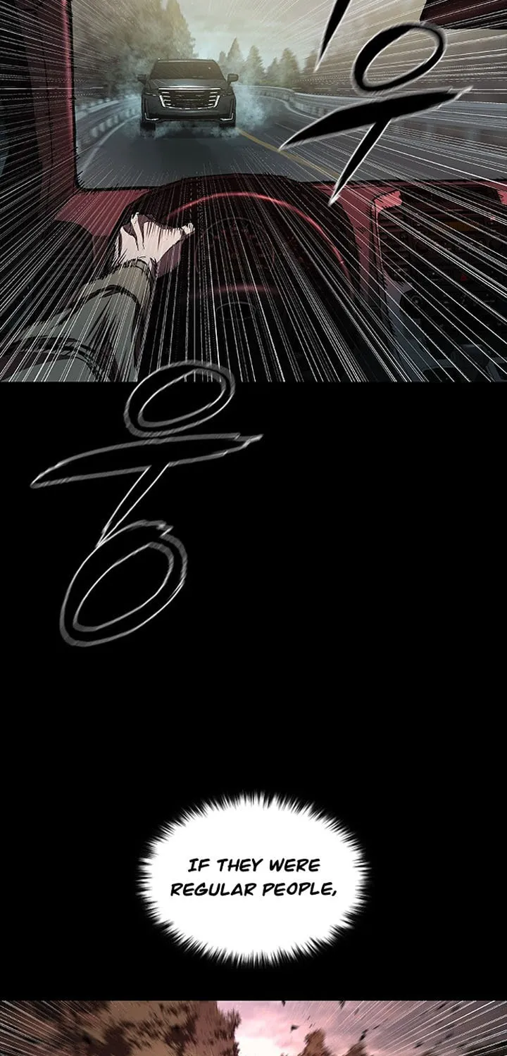 Castle 2: Pinnacle Chapter 52 page 78 - 