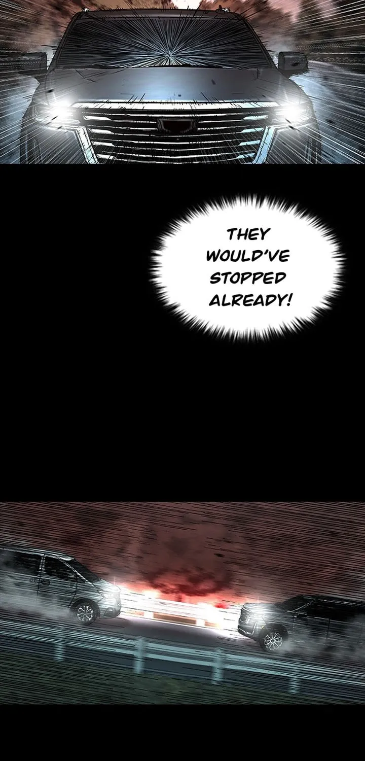 Castle 2: Pinnacle Chapter 52 page 79 - 