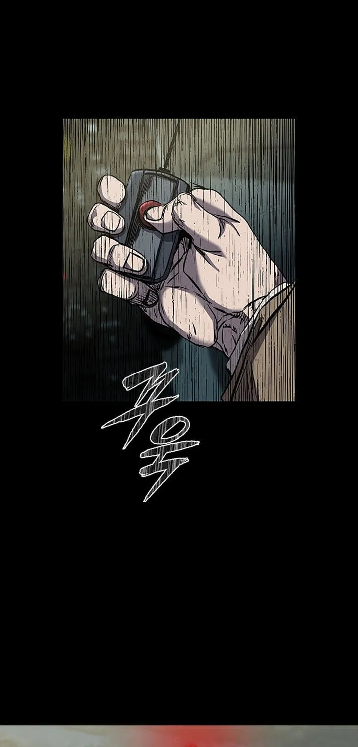 Castle 2: Pinnacle Chapter 52 page 80 - 