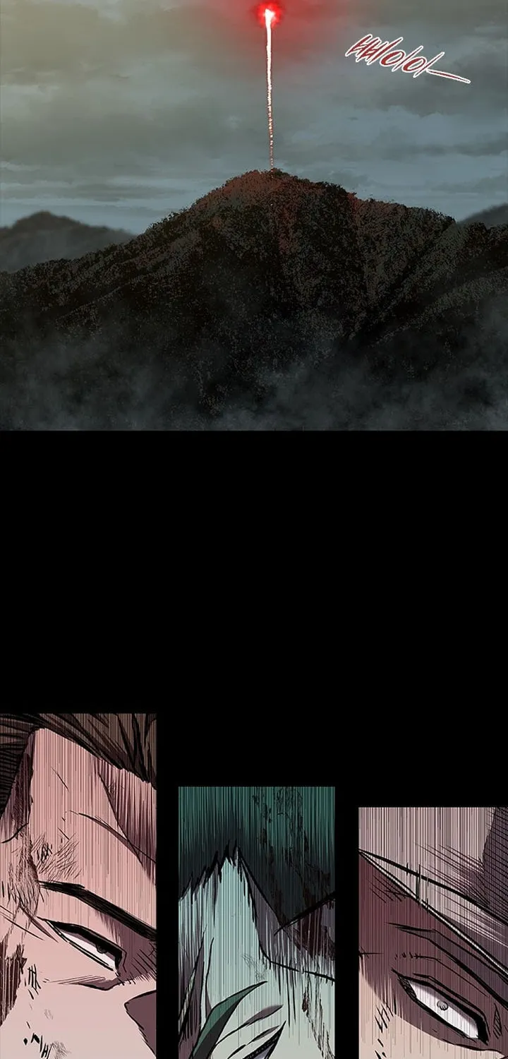 Castle 2: Pinnacle Chapter 52 page 81 - 