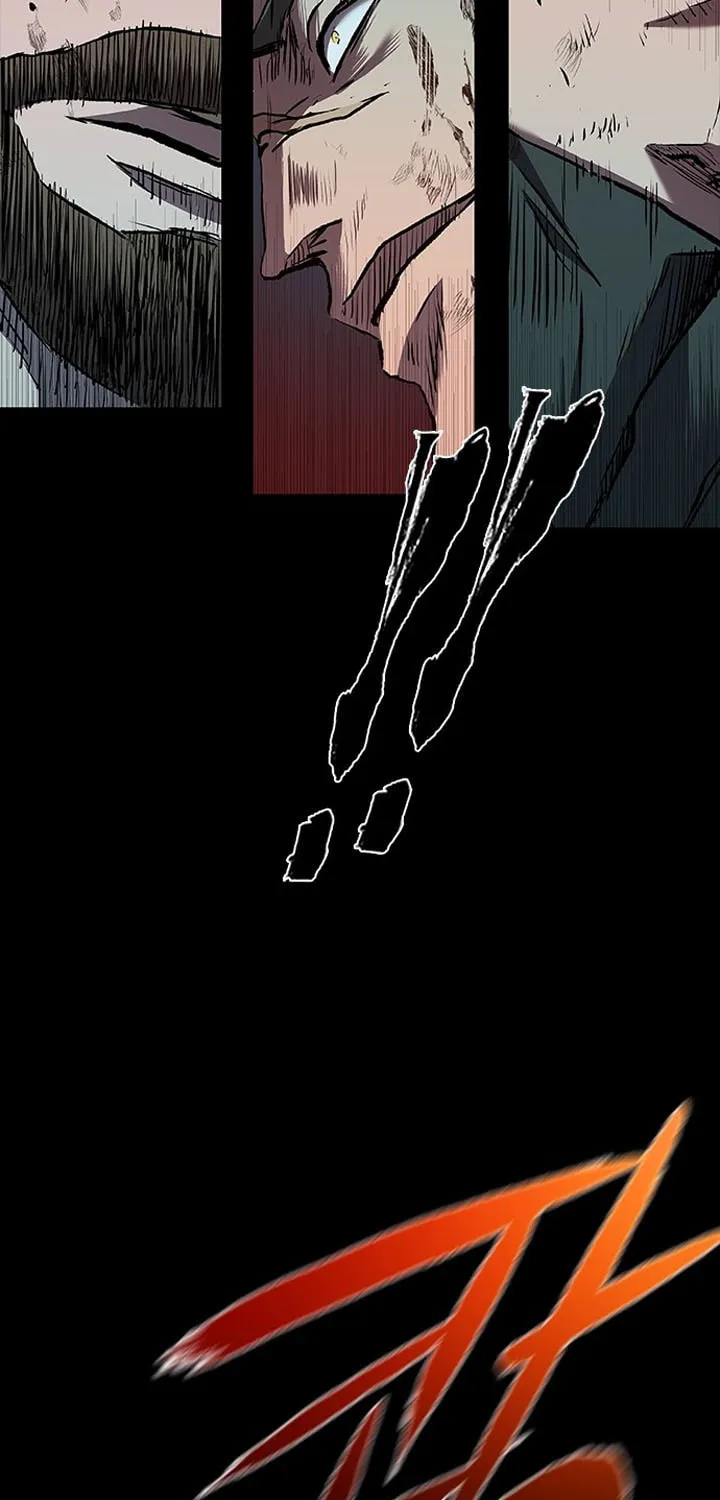 Castle 2: Pinnacle Chapter 52 page 82 - 