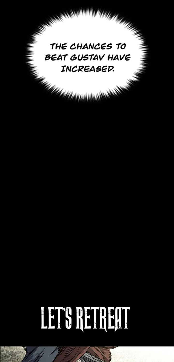 Castle 2: Pinnacle Chapter 52 page 85 - 