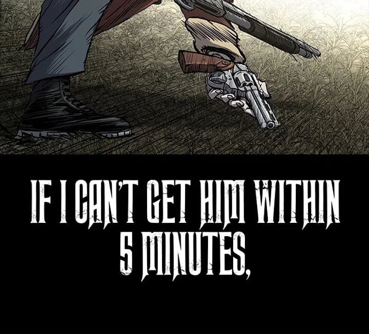 Castle 2: Pinnacle Chapter 52 page 86 - 