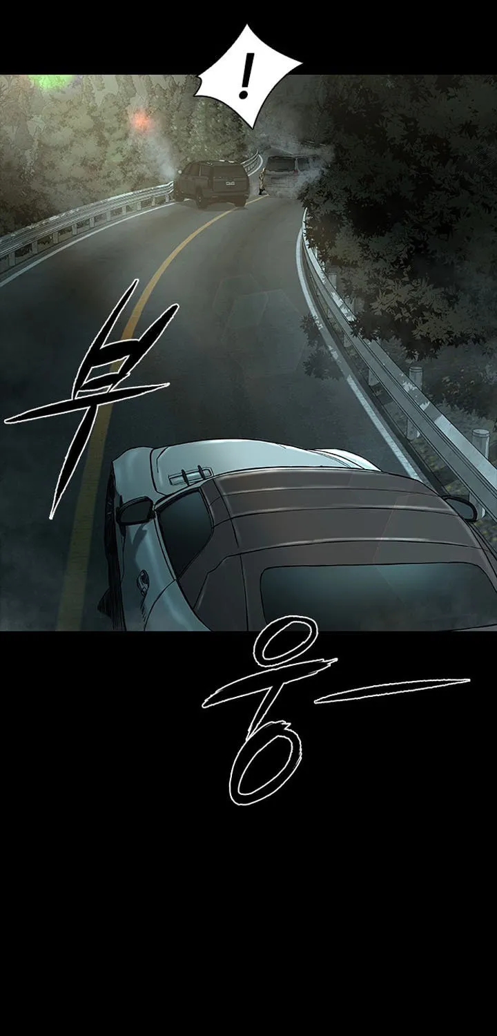 Castle 2: Pinnacle Chapter 52 page 93 - 