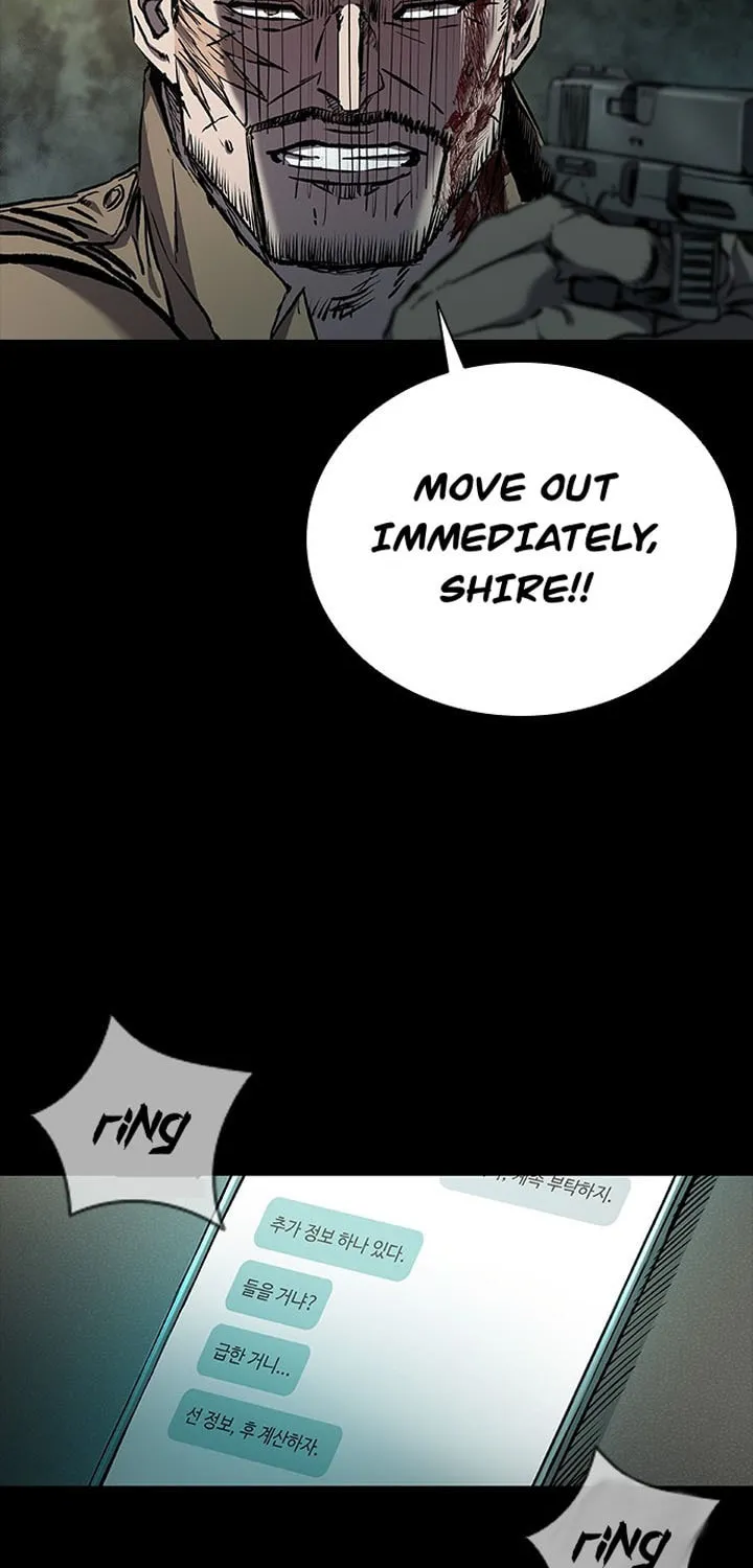 Castle 2: Pinnacle Chapter 52 page 96 - 