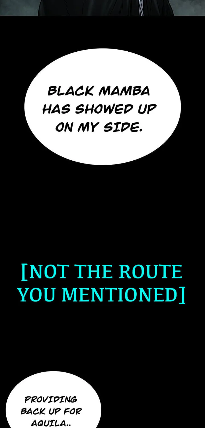 Castle 2: Pinnacle Chapter 52 page 99 - 