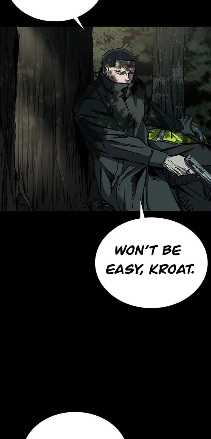 Castle 2: Pinnacle Chapter 52 page 100 - 