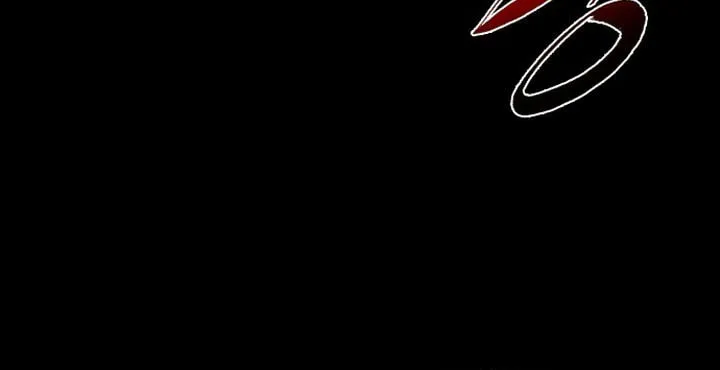Castle 2: Pinnacle Chapter 53 page 12 - 