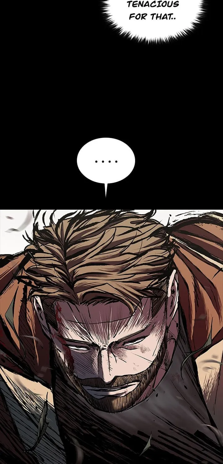 Castle 2: Pinnacle Chapter 53 page 14 - 