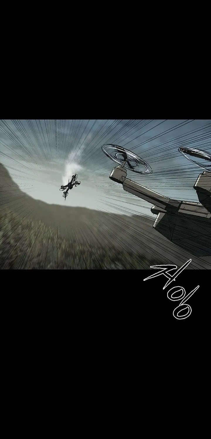 Castle 2: Pinnacle Chapter 53 page 22 - 