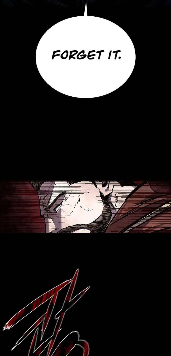Castle 2: Pinnacle Chapter 53 page 35 - 