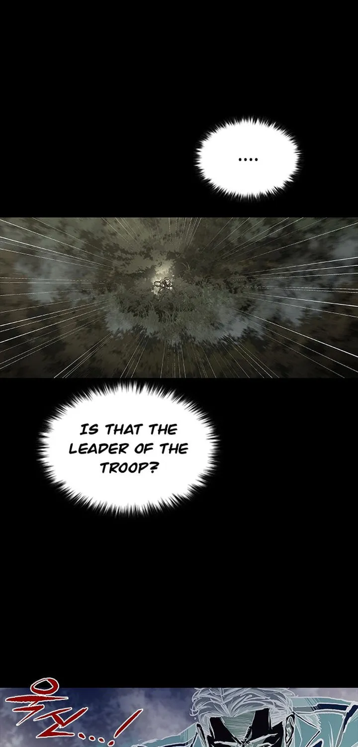 Castle 2: Pinnacle Chapter 53 page 38 - 