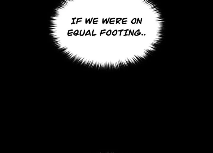 Castle 2: Pinnacle Chapter 53 page 45 - 