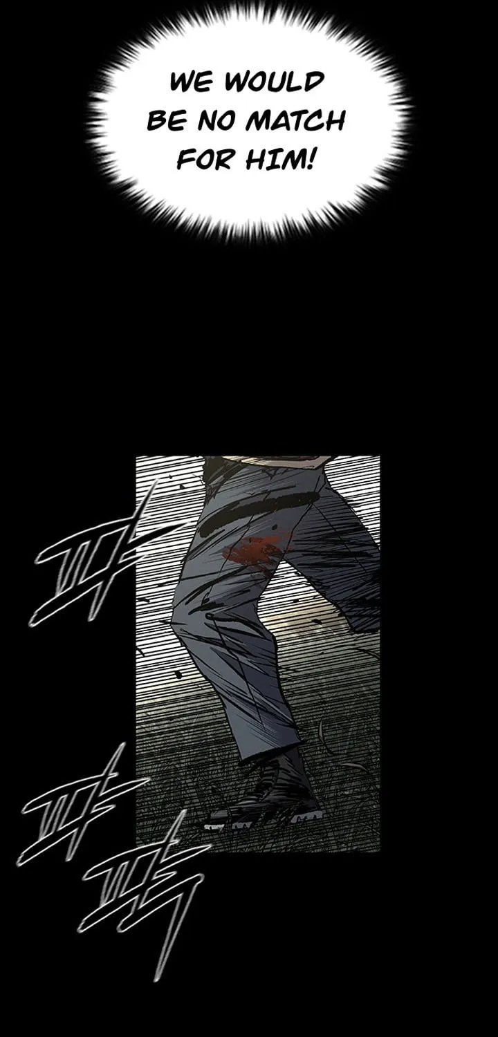 Castle 2: Pinnacle Chapter 53 page 46 - 