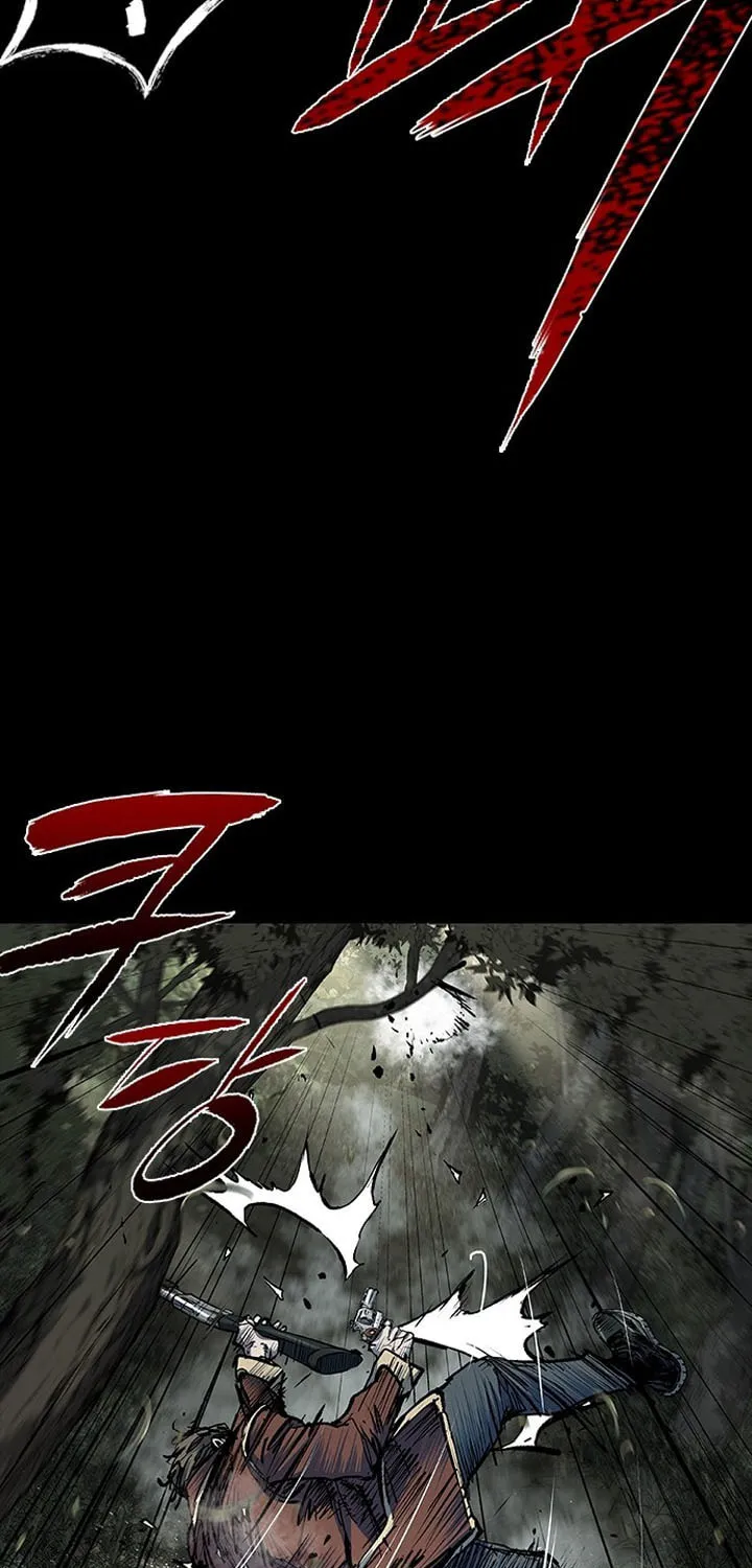 Castle 2: Pinnacle Chapter 53 page 48 - 