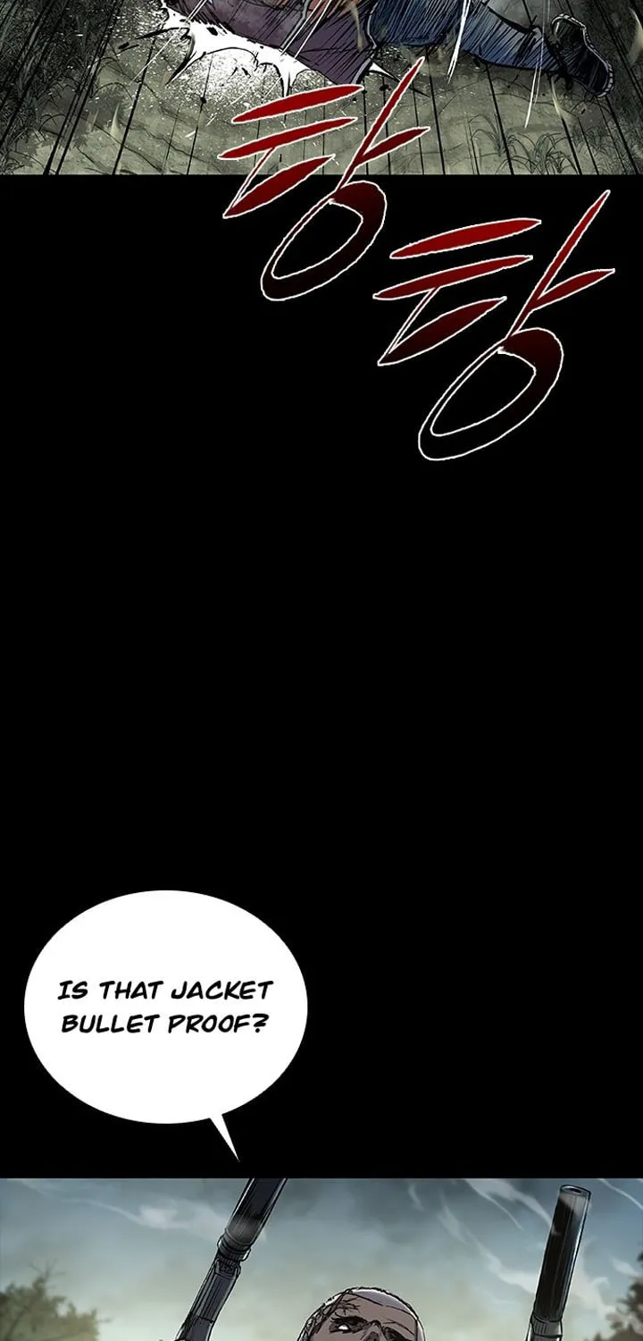 Castle 2: Pinnacle Chapter 53 page 49 - 