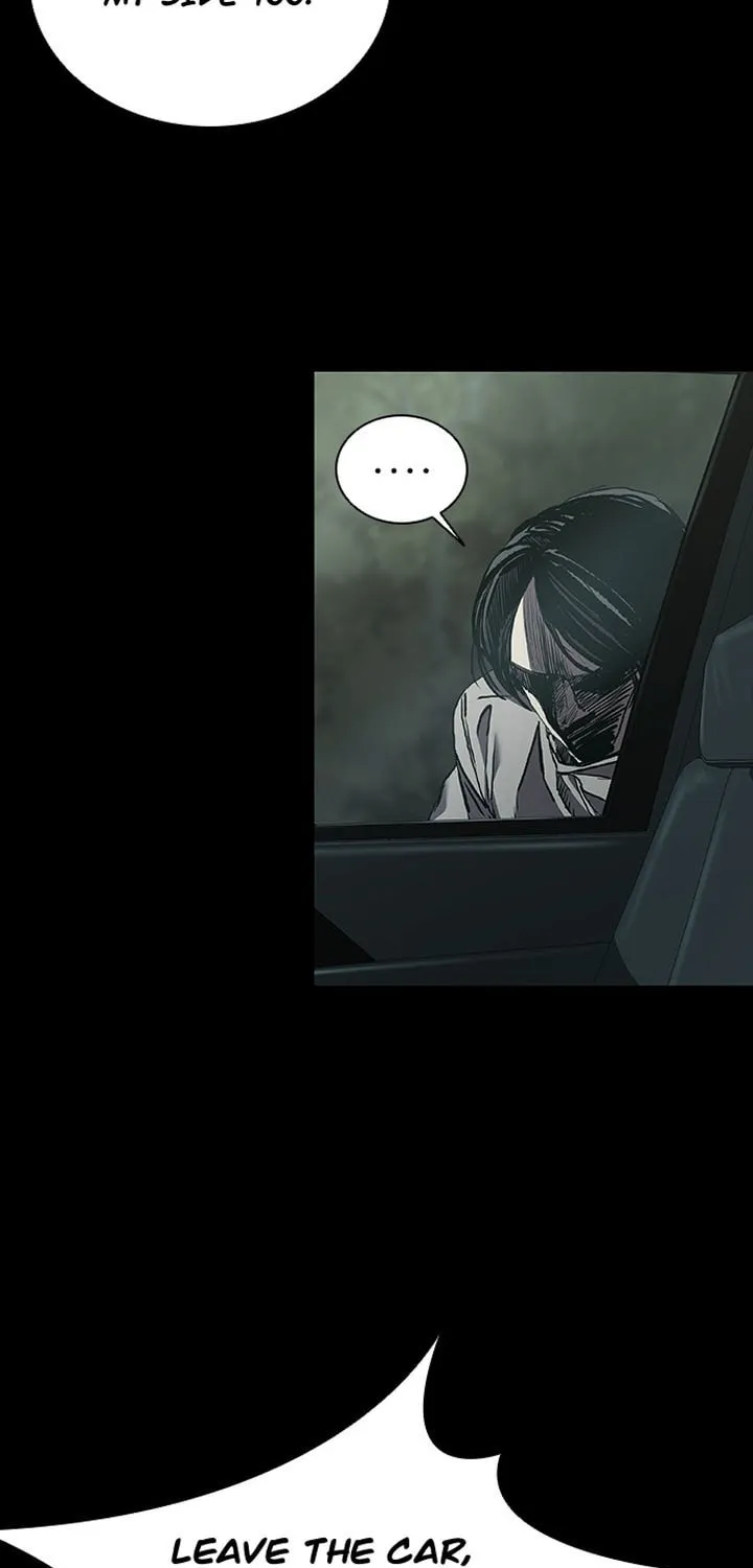 Castle 2: Pinnacle Chapter 53 page 6 - 