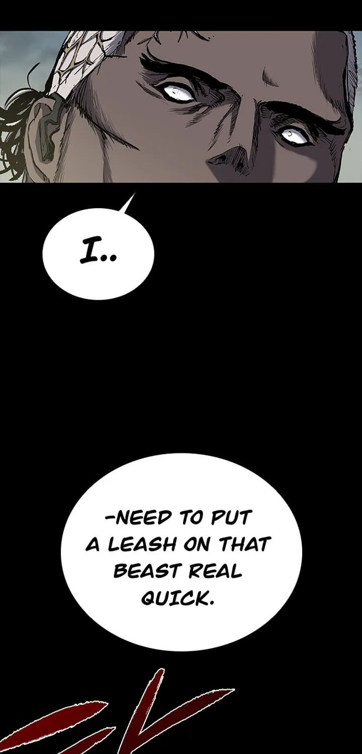 Castle 2: Pinnacle Chapter 53 page 52 - 