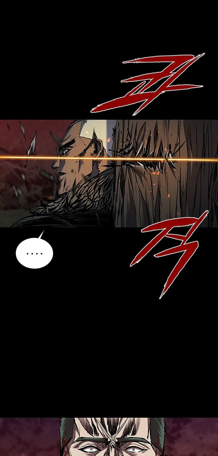 Castle 2: Pinnacle Chapter 53 page 54 - 