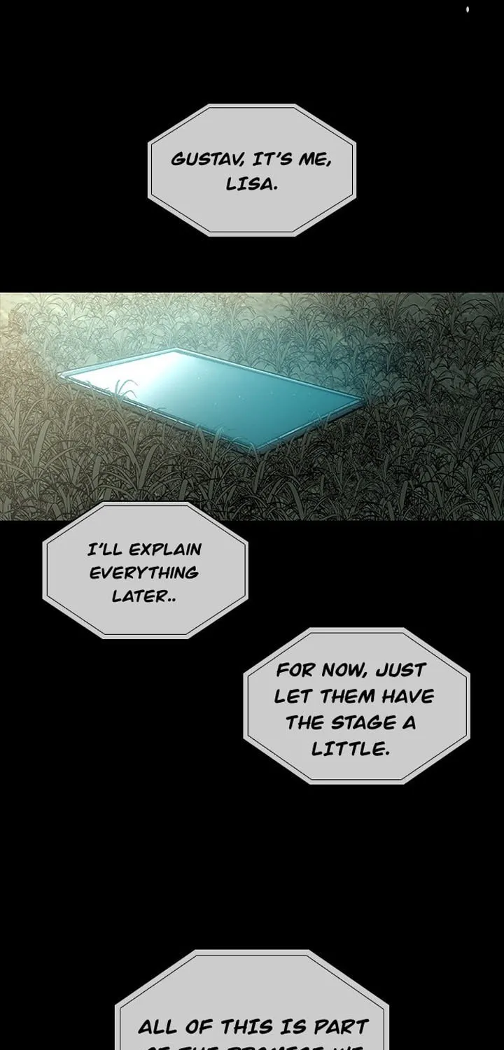 Castle 2: Pinnacle Chapter 53 page 57 - 