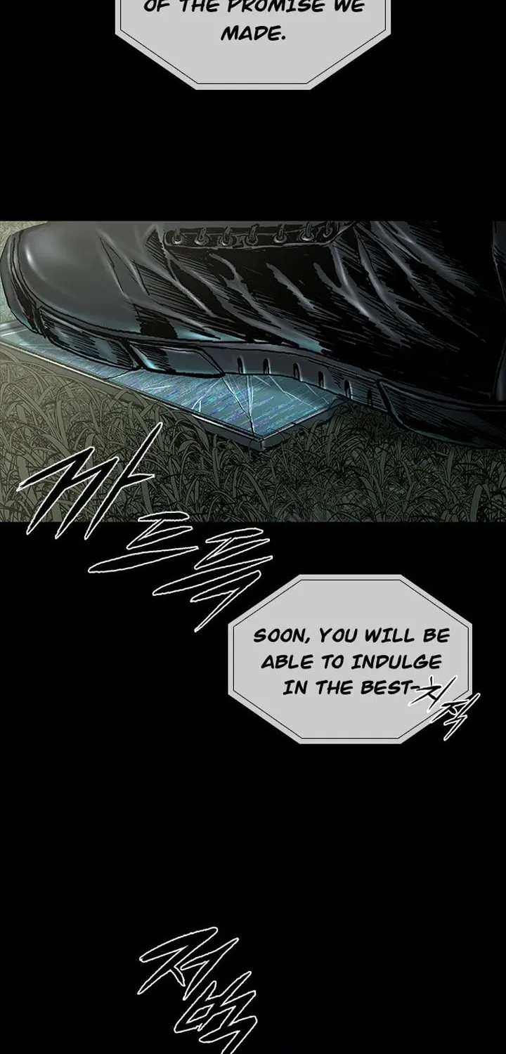 Castle 2: Pinnacle Chapter 53 page 58 - 
