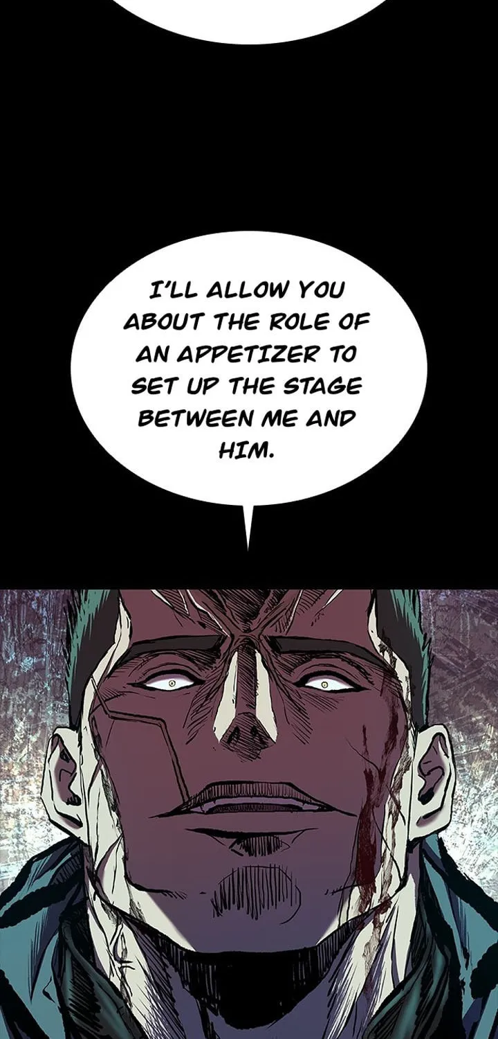 Castle 2: Pinnacle Chapter 53 page 62 - 
