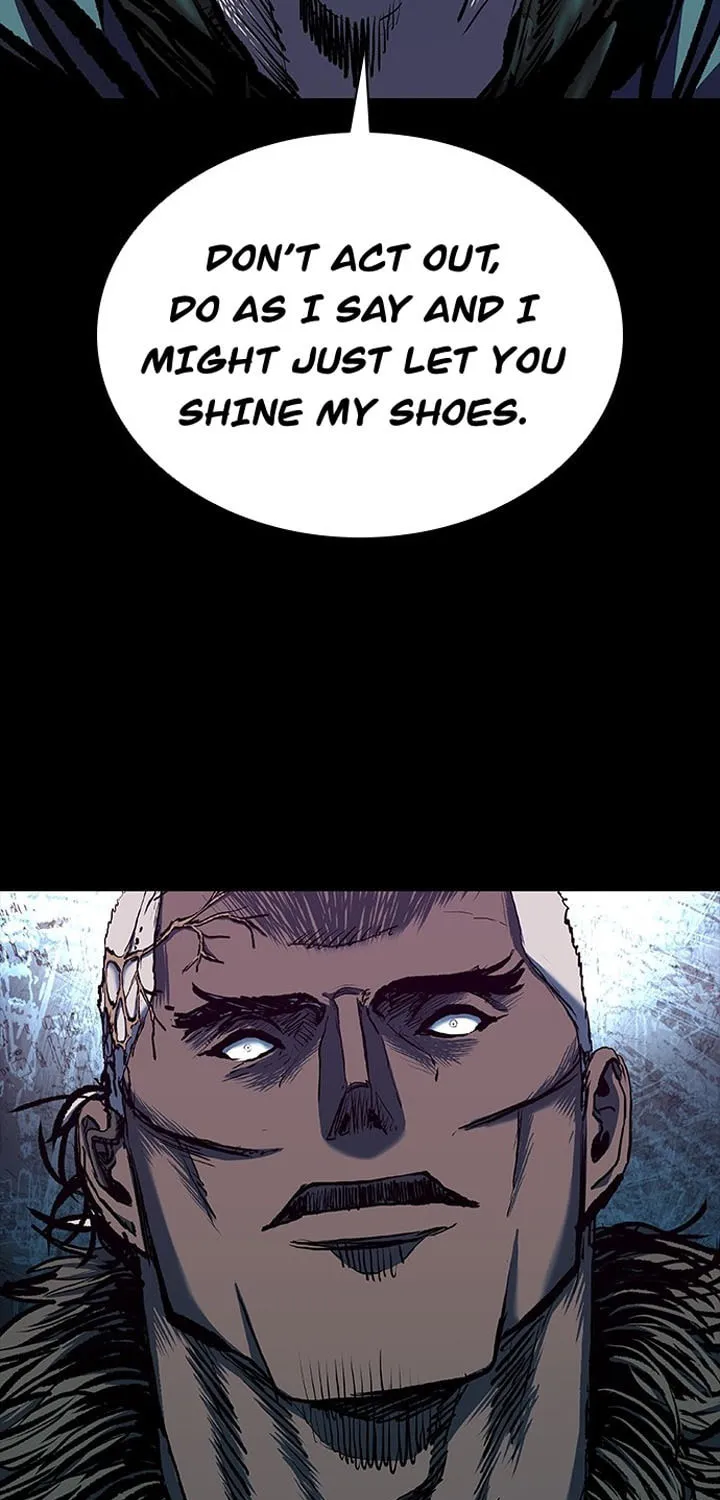 Castle 2: Pinnacle Chapter 53 page 63 - 