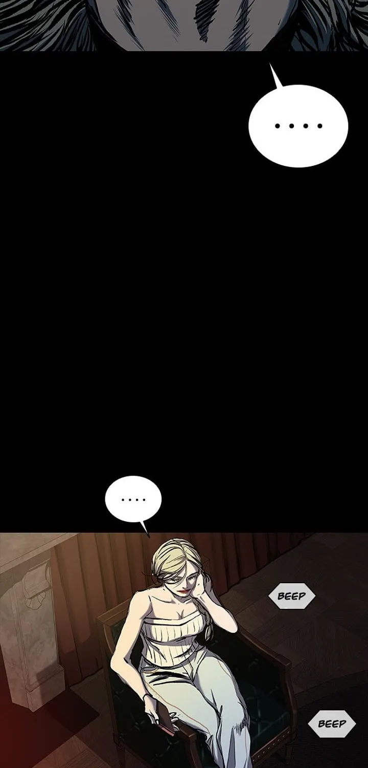 Castle 2: Pinnacle Chapter 53 page 64 - 