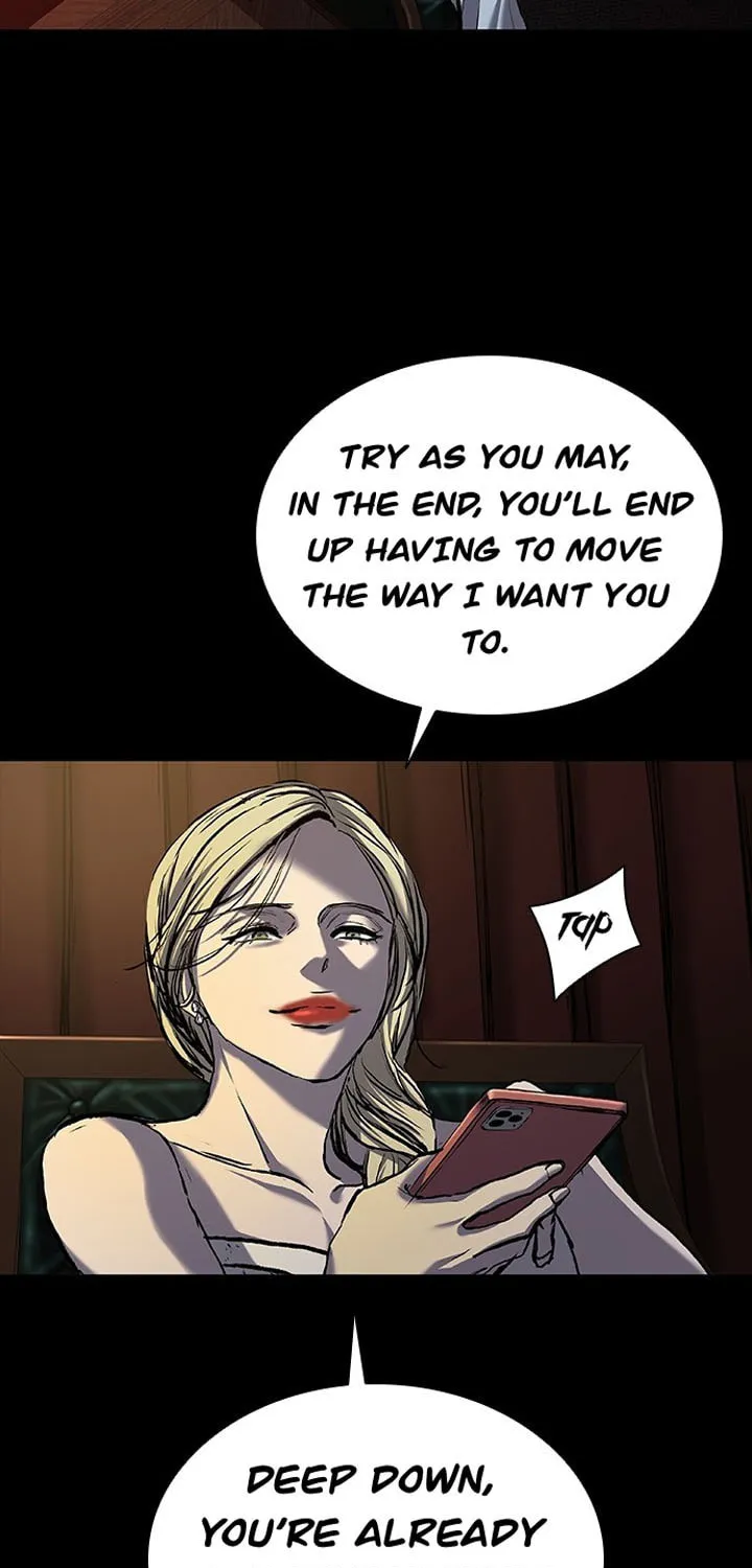 Castle 2: Pinnacle Chapter 53 page 65 - 