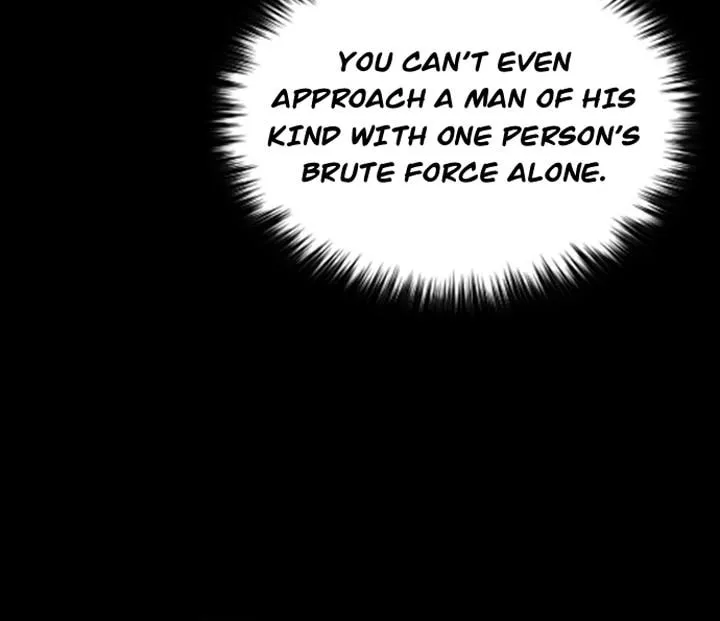 Castle 2: Pinnacle Chapter 53 page 67 - 