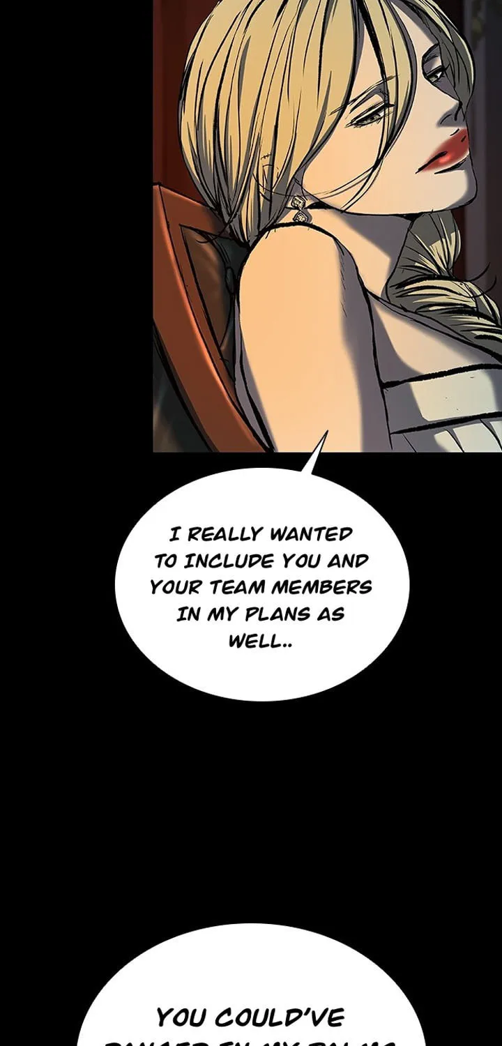 Castle 2: Pinnacle Chapter 53 page 70 - 