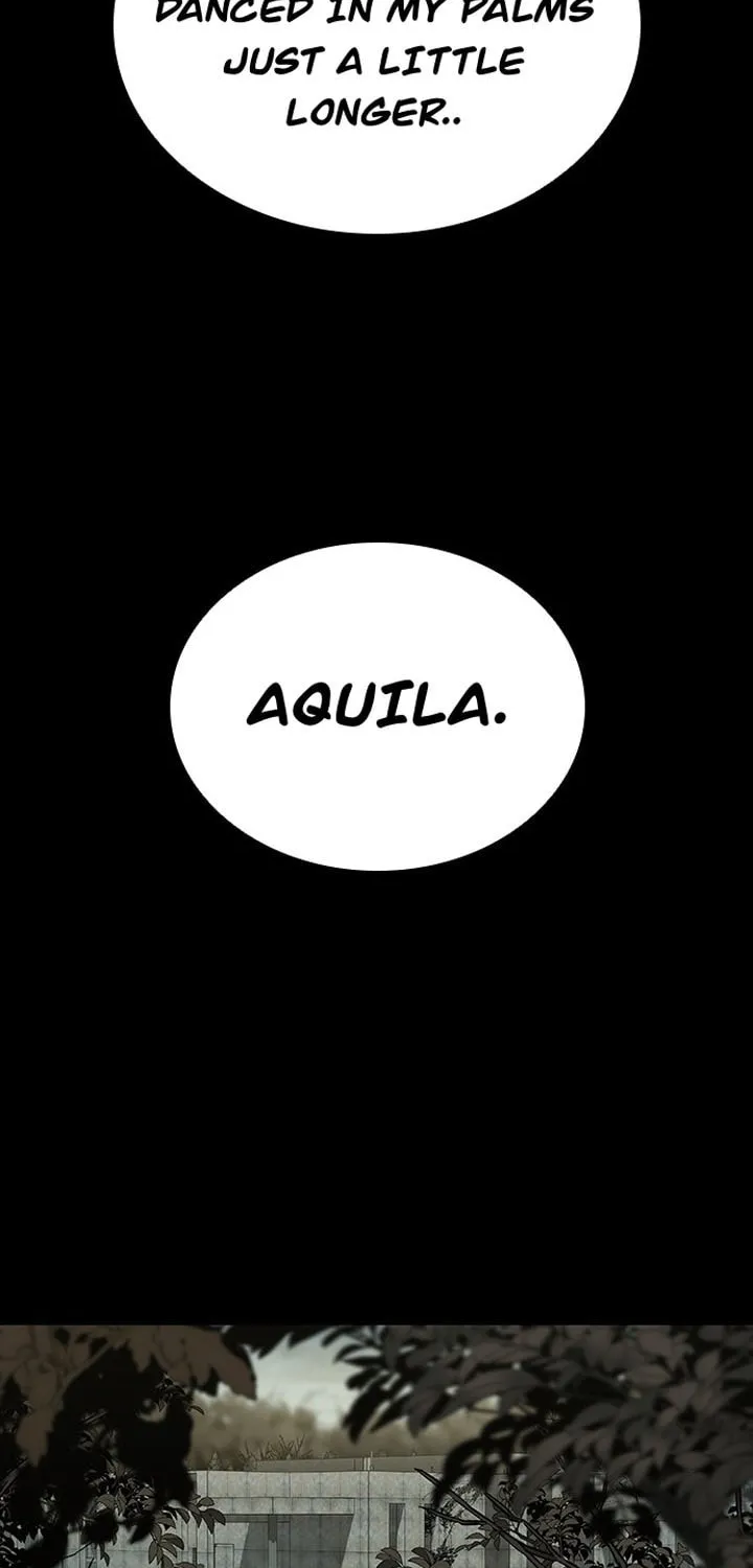 Castle 2: Pinnacle Chapter 53 page 71 - 