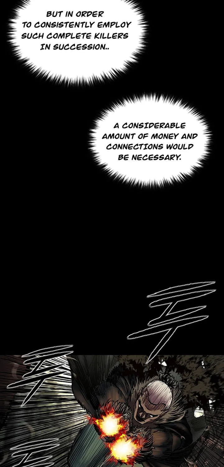 Castle 2: Pinnacle Chapter 53 page 74 - 