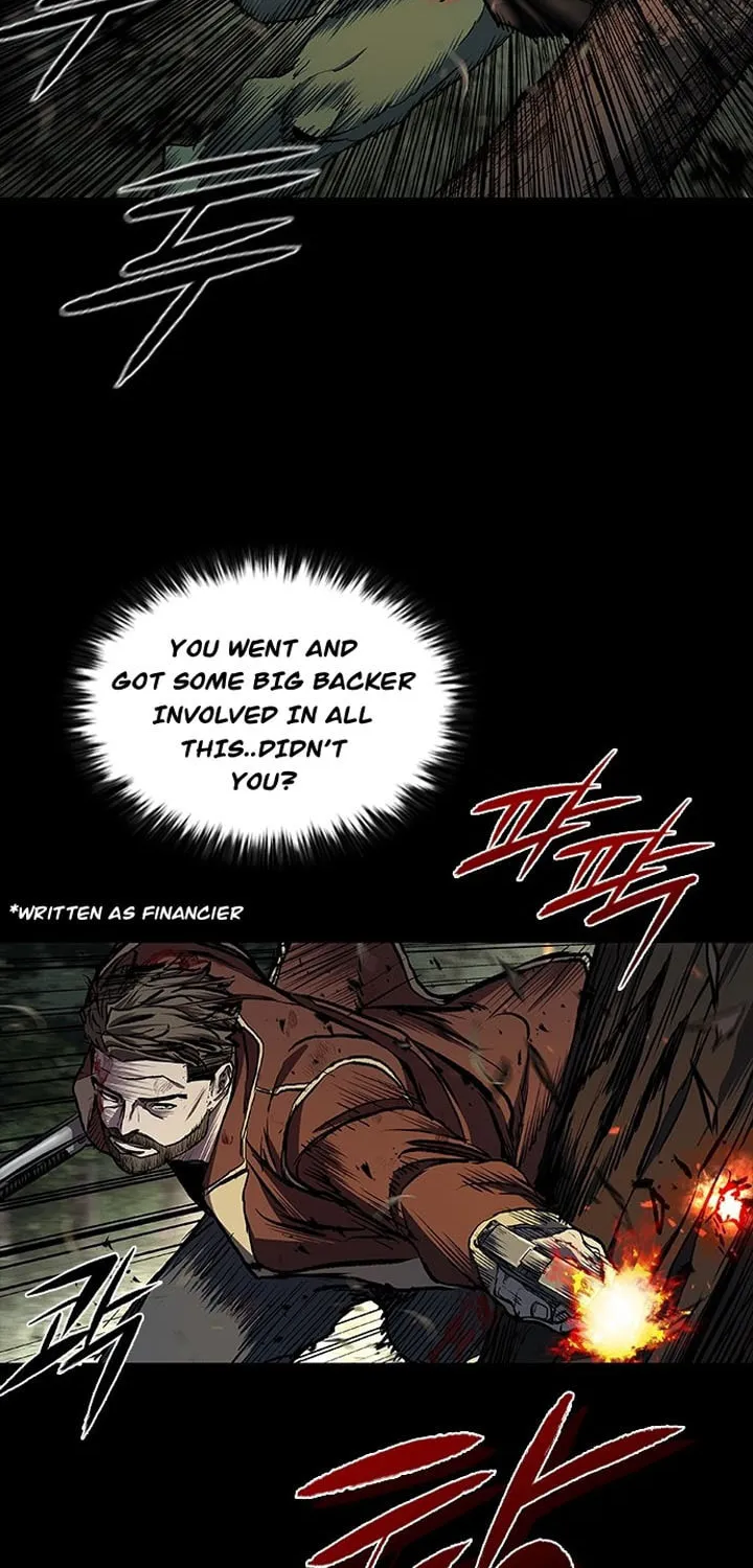 Castle 2: Pinnacle Chapter 53 page 75 - 