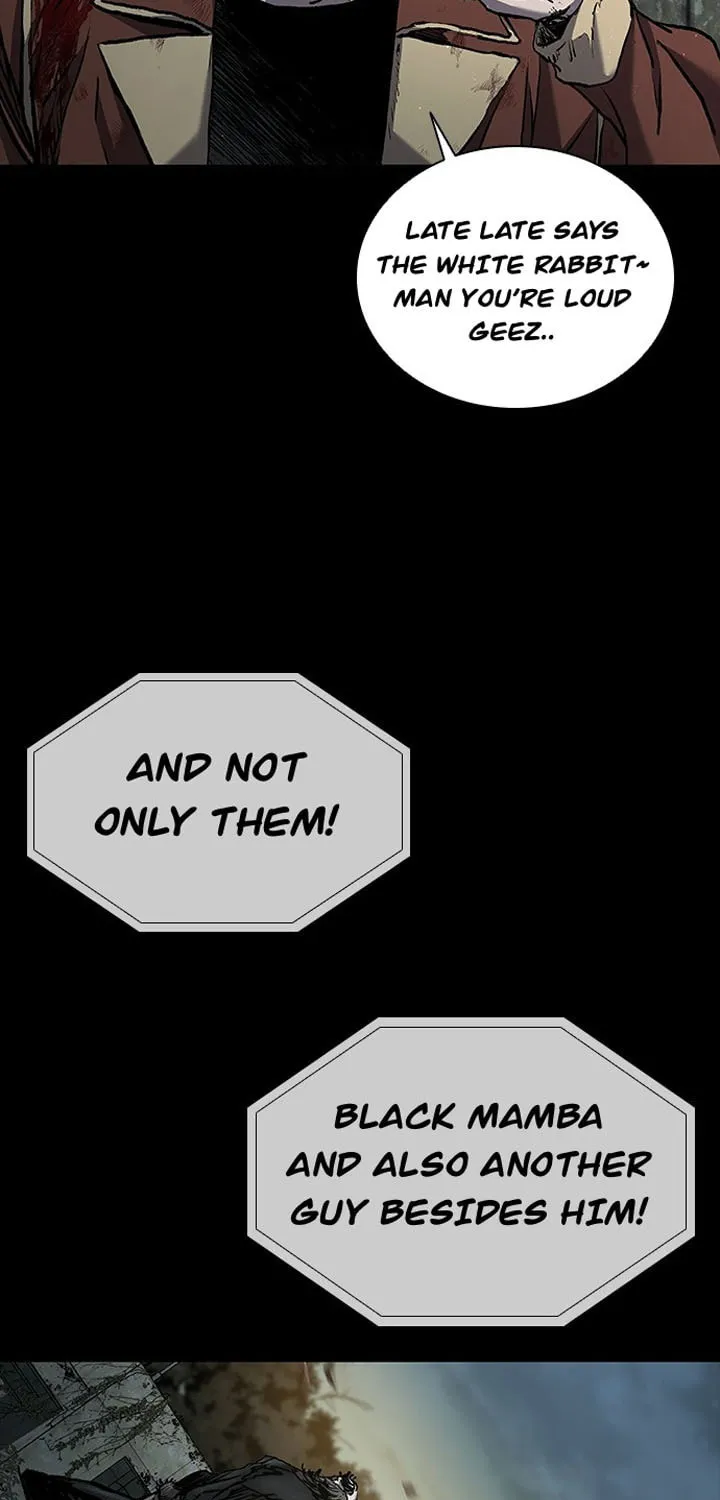 Castle 2: Pinnacle Chapter 53 page 81 - 
