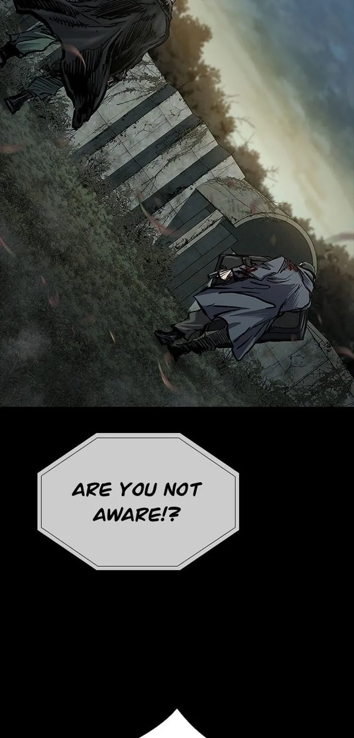 Castle 2: Pinnacle Chapter 53 page 82 - 