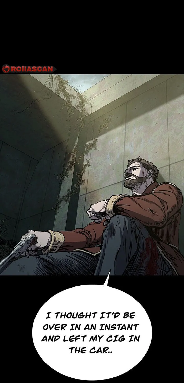Castle 2: Pinnacle Chapter 53 page 86 - 