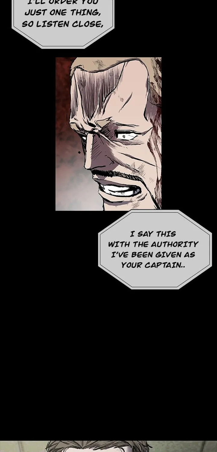 Castle 2: Pinnacle Chapter 53 page 88 - 