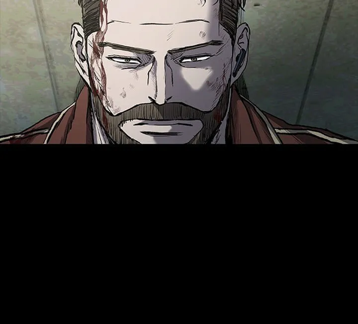 Castle 2: Pinnacle Chapter 53 page 89 - 