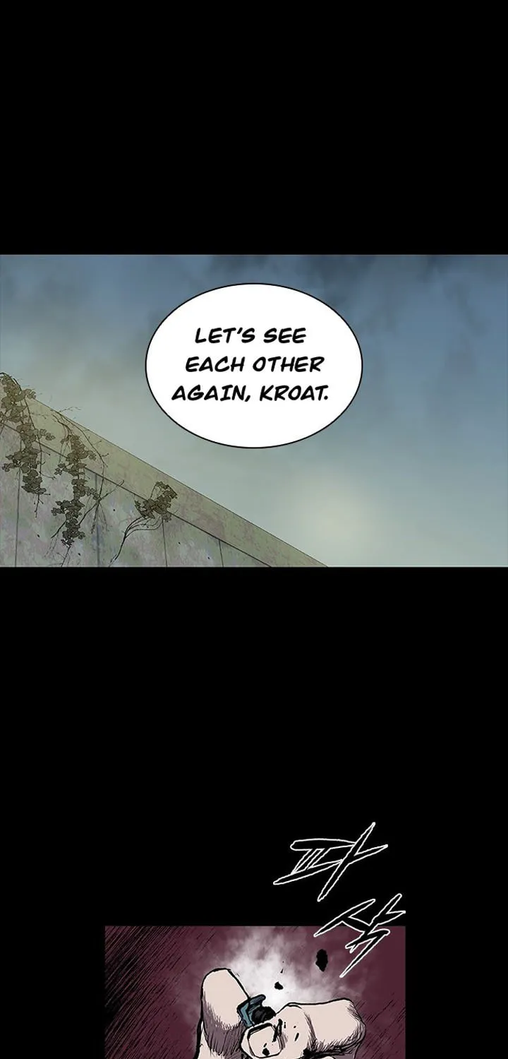 Castle 2: Pinnacle Chapter 53 page 90 - 