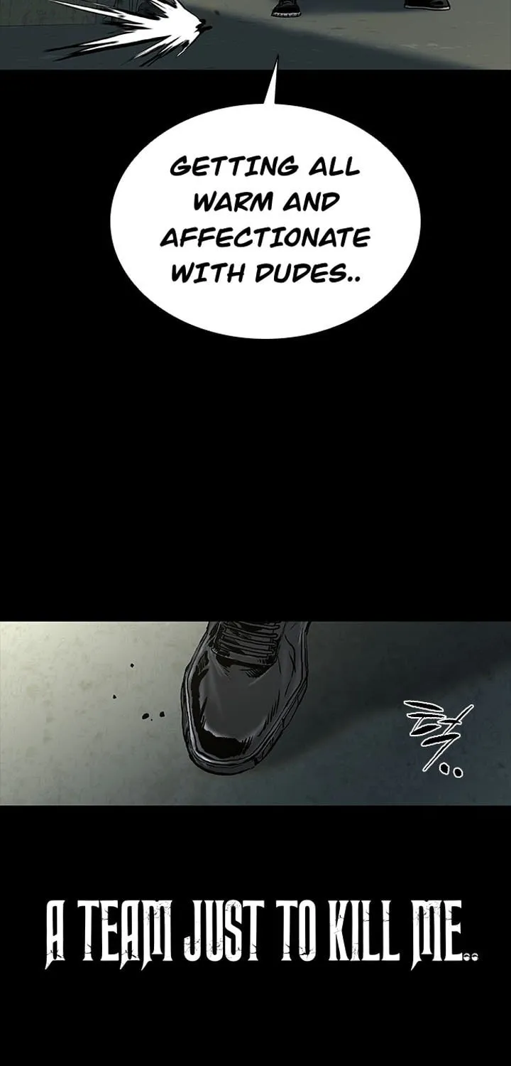 Castle 2: Pinnacle Chapter 53 page 92 - 