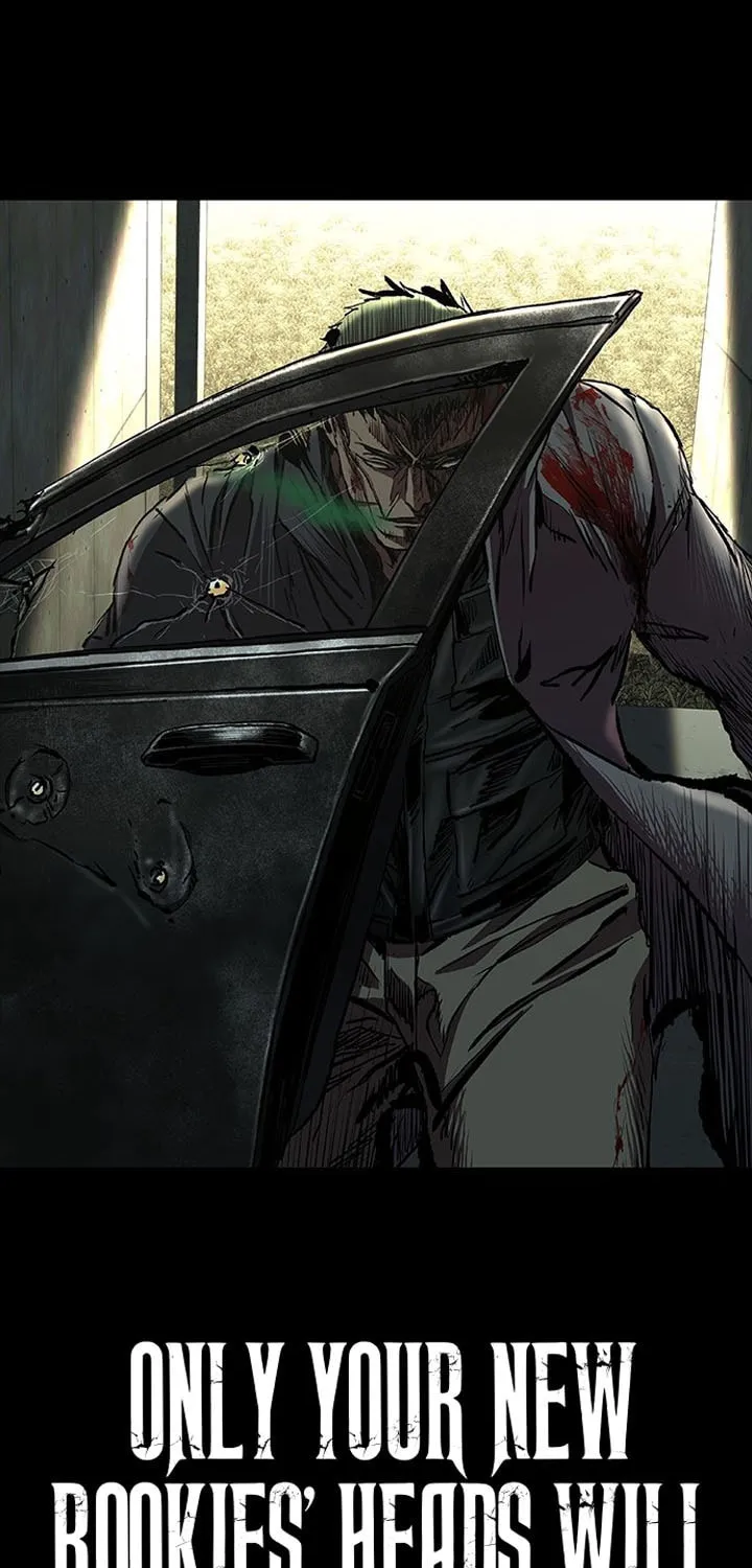 Castle 2: Pinnacle Chapter 53 page 97 - 